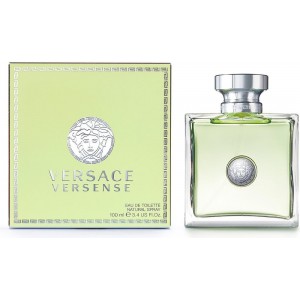 Versace Versense edt 30ml 